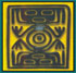 drumplay logo